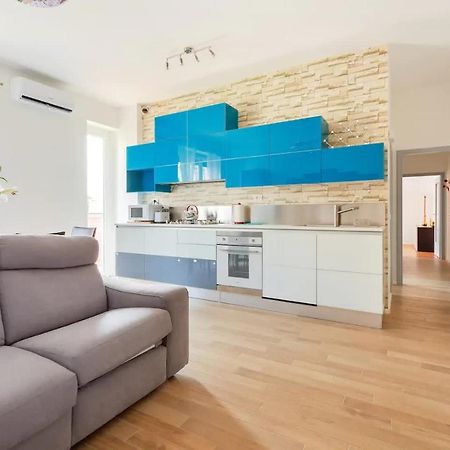 Central Maya Apartment Mediolan Zewnętrze zdjęcie