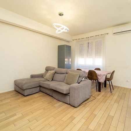 Central Maya Apartment Mediolan Zewnętrze zdjęcie