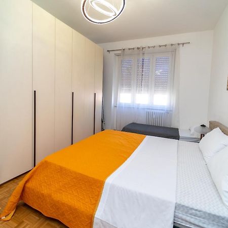 Central Maya Apartment Mediolan Zewnętrze zdjęcie