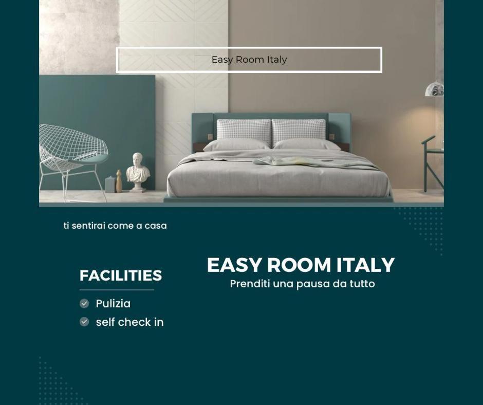 Central Maya Apartment Mediolan Zewnętrze zdjęcie